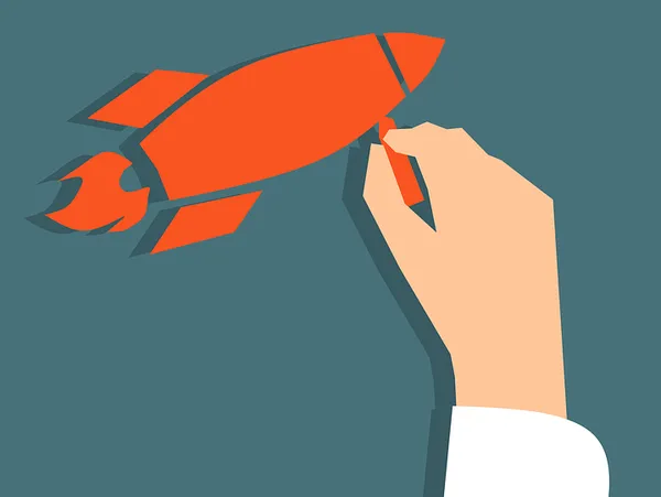 Hoe vorm je een bedrijfsstrategie?