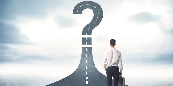 Begrijpt iedereen jouw bedrijfsstrategie eigenlijk wel?