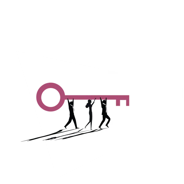 Leiderschapsvaardigheden voor startende leiders: identiteit als sleutel