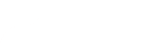 Logo stratego